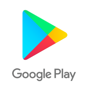 GOOGLE PLAY
