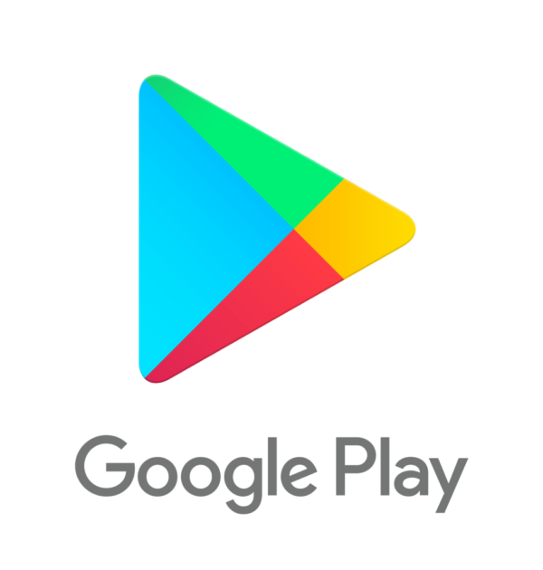 25$ GOOGLE PLAY (US) /  CODIGO