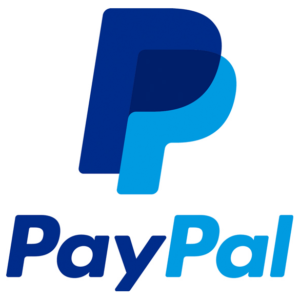 SALDO PAYPAL