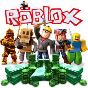ROBLOX