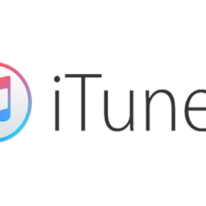 iTUNES