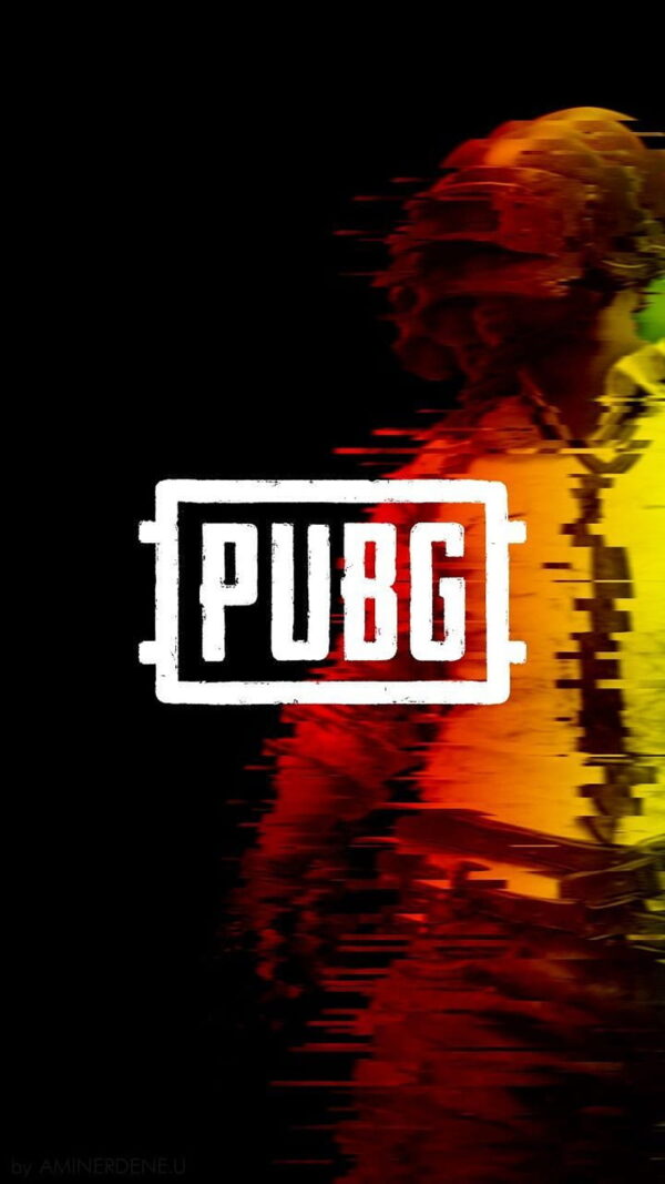 UC CODIGO / PUBG MOBILE