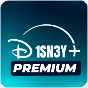 D1SN3Y