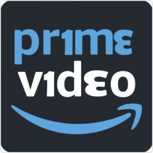 PR1ME V1DE0