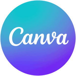 CANVA