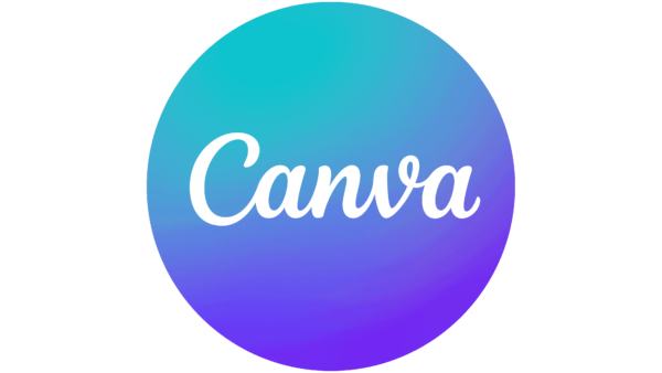 RENOVACION / CANVA
