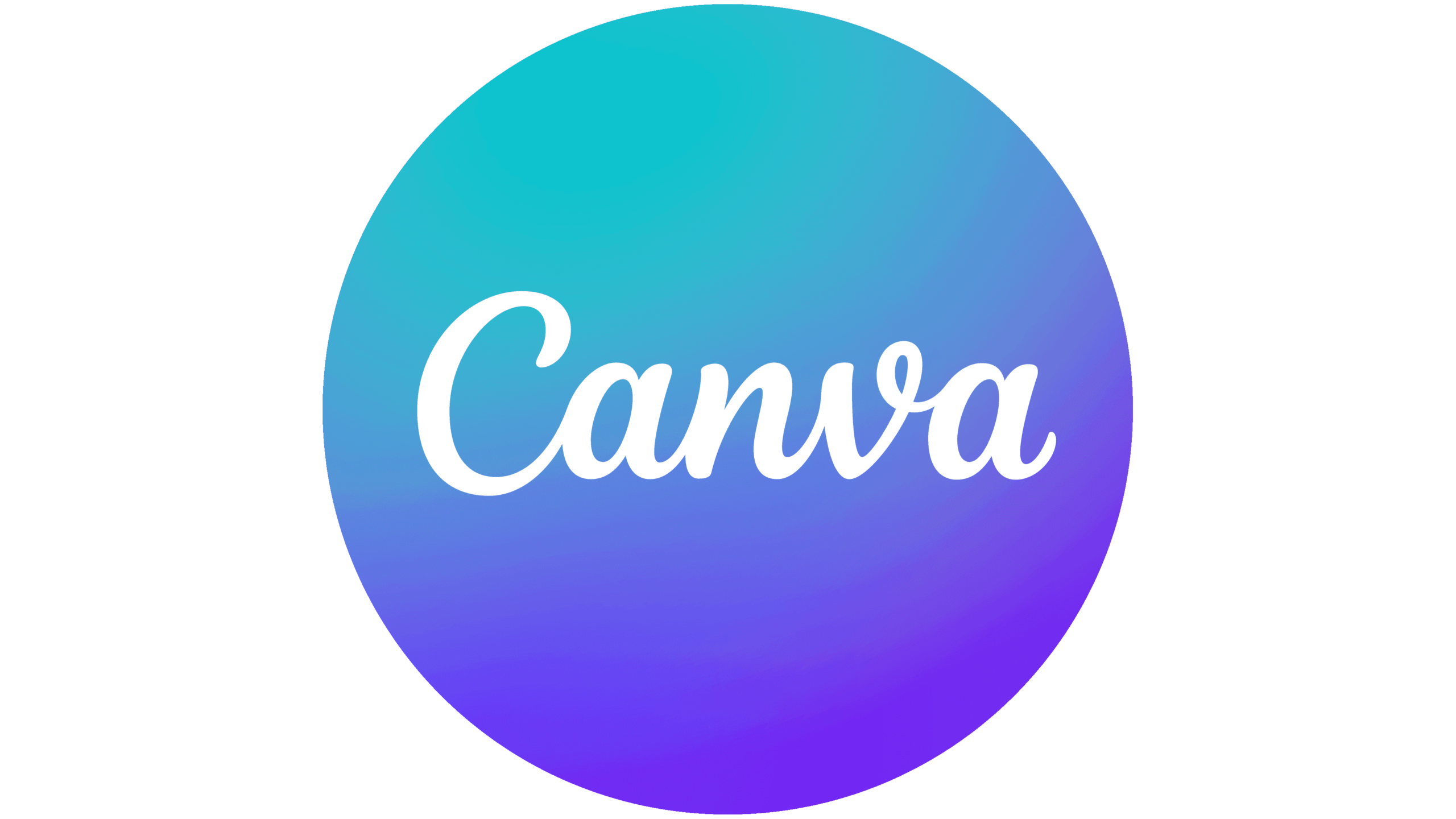 RENOVACION / CANVA