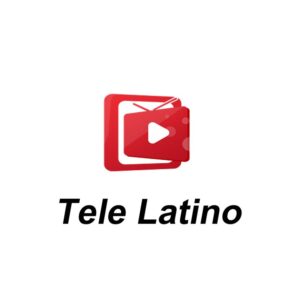 PANELES TELELATINO