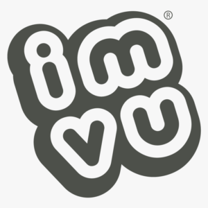 IMVU