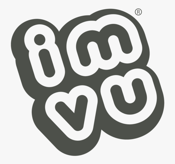 10000 CREDITOS / CODIGO IMVU