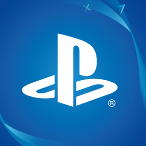 PLAYSTATION (US)