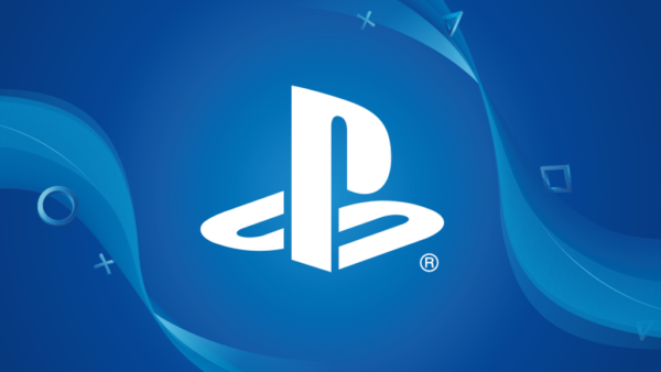 10 USD / PLAYSTATION ESTADOS UNIDOS (US)