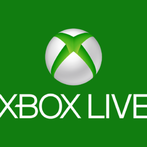 XBOX LIVE (US)