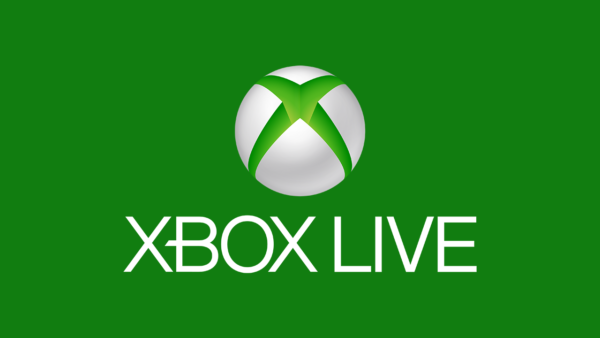 100$ CODIGO / XBOX LIVE (US)