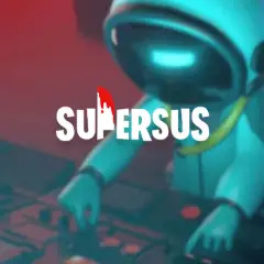 SUPER SUS - QUIEN ES EL IMPOSTOR?