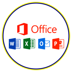 OFFICE 365