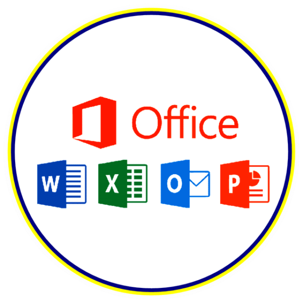1 AÑO / OFFICE 365 ORIGINAL