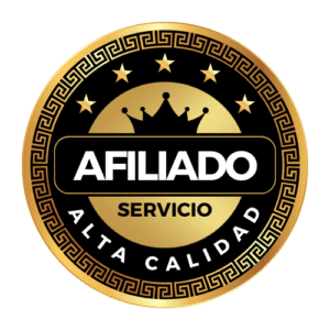 AFILIADO