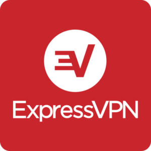 EXPRESS VPN (MOVIL)
