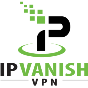 IPVANISH VPN