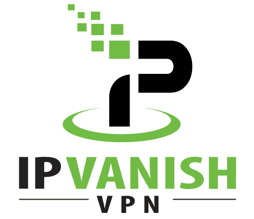 SUSCRIPCION / IPVANISH