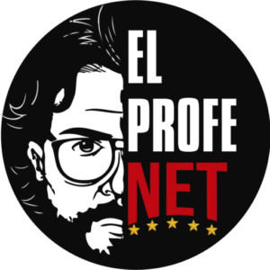 EL PROFE NET