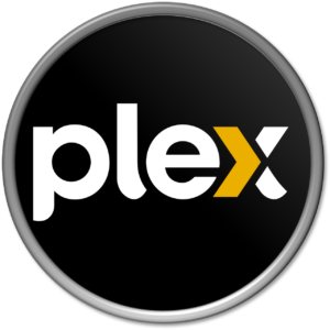 PLEX