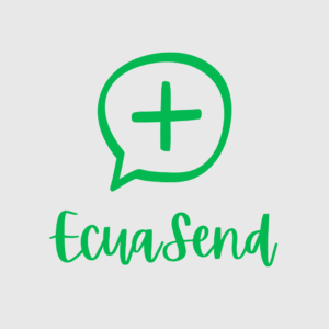 ECUASEND