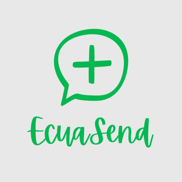 ECUASEND