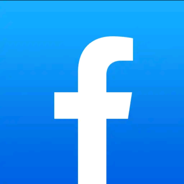 SEGUIDORES / FACEBOOK