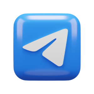 TELEGRAM