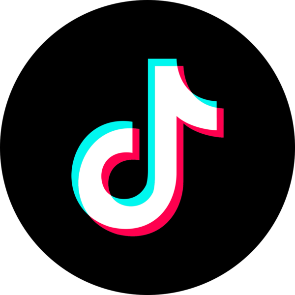 LIKES / TIKTOK
