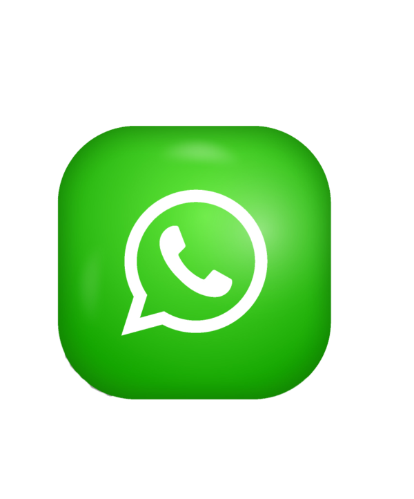 SEGUIDORES / WHATSAPP