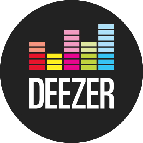 DEEZER - RENOVACION