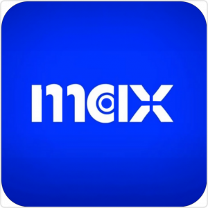 M@X