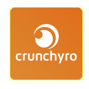 CRUNCHYR011