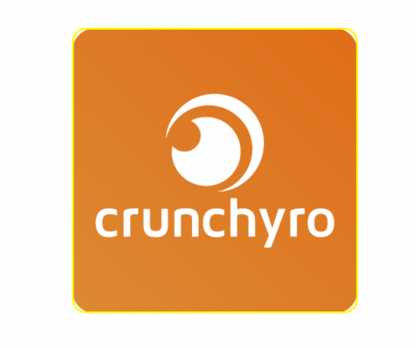 RENOVACION / CRUNCH