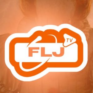 FLJ TV