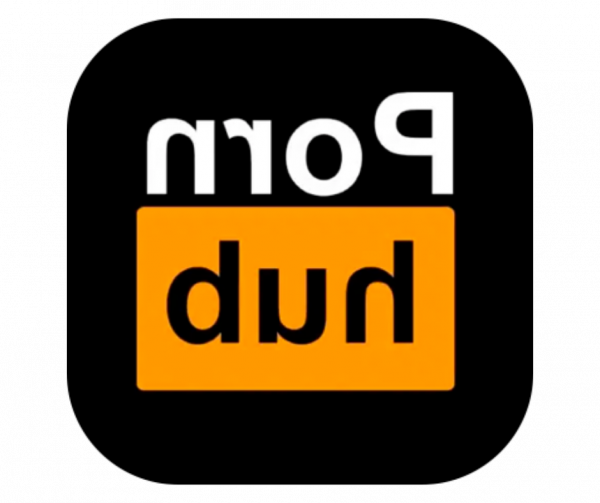 SUSCRIPCION / P0RN-HUB