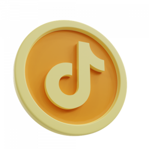 TIK TOK MONEDAS