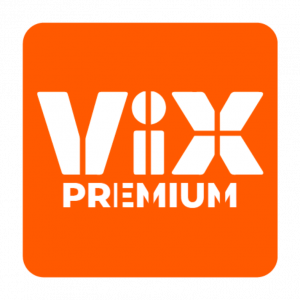 V!X