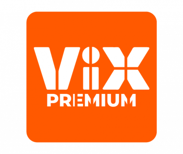 V!X - RENOVACION