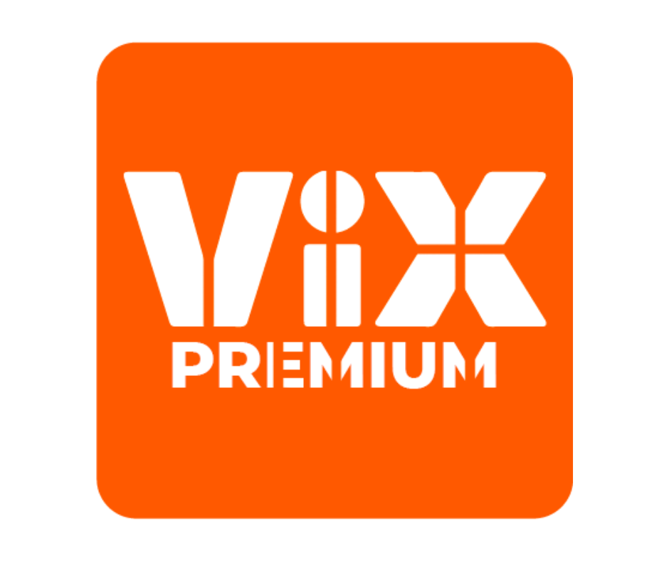 V!X - RENOVACION