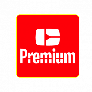 Y0UTUB3 PREMIUM