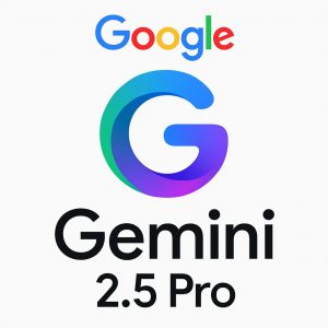 GEMINI PRO