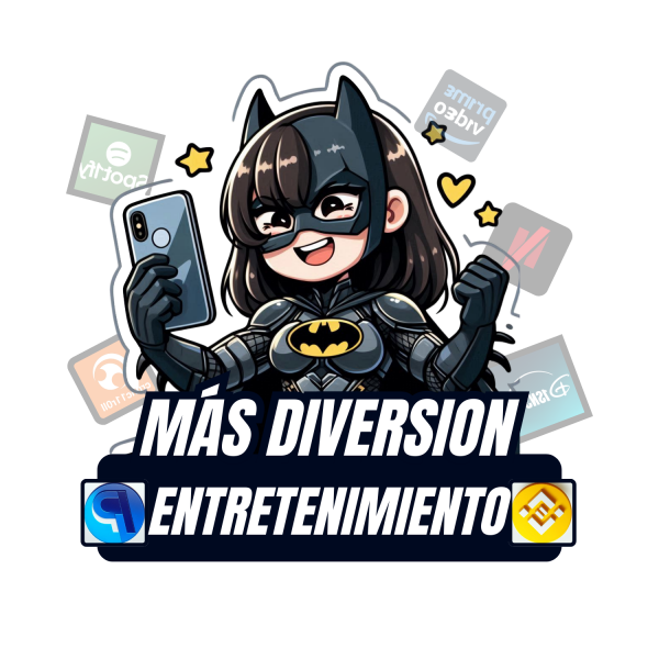 10.00$ DE SALDO