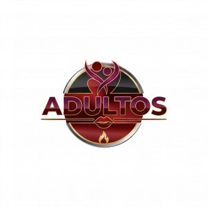 ADULT0S
