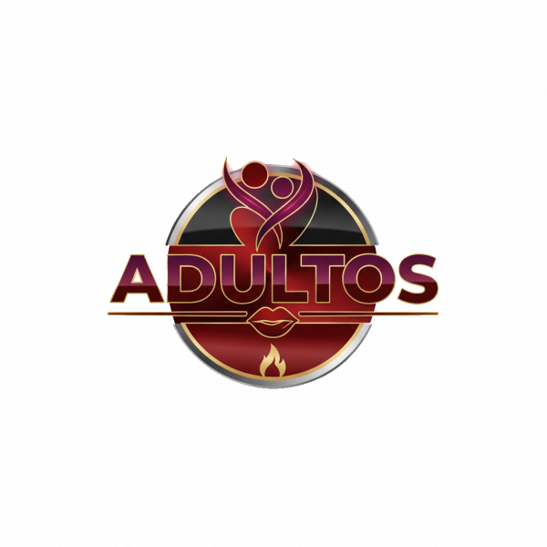ADULT0$
